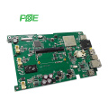 Multilayer PCB Circuit Board PCBA OEM China Manufacturer